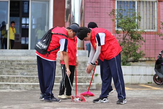 说明: C:\Users\Zhang\Desktop\2019.7.14创文\f57df7ed4705f98901d7e8ea64ecb96.jpg